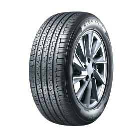 Pneu Aro 18 Wanli 235/55R18 AS-028 104V