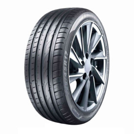 Pneu Aro 19 Aptany 235/55R19 RA-301 101W 