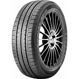 Pneu 235/60R16 Goodride RP28 100H - TRACKER SPORTAGE TUCSON