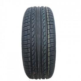 Pneu 235/60R16 Remold Barrela Force Ht - Inmetro