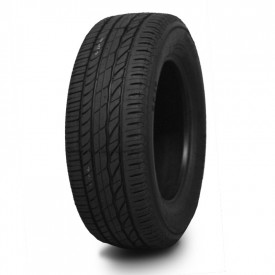 Pneu aro 16 Remold 235/60R16 Pioneiro - Desenho Bridgestone