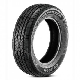 Pneu aro 17 Comforser 235/60R17 106H XL CF-2000 