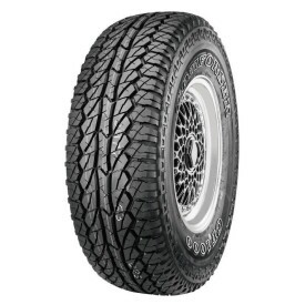 Pneu Aro 15 Comforser 215/75r15 CF-1000 A/T 100S