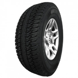 Pneu 235/70R16 Remold Cockstone CK702 100Q - Desenho Firestone Destination