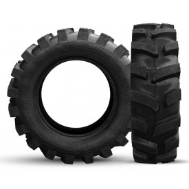 Pneu 235/70R16 Remold Cockstone Ck-9000 Off Road Cravão  - Inmetro