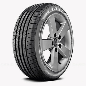 Pneu Aro 19 Wanli 245/40R19 SA-302 98W