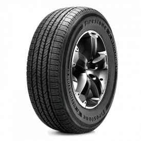 Pneu Aro 16 Firestone 245/70R16 Destination H/T  107H