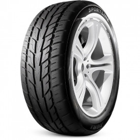 Pneu Aro 20 Xbri 265/50R20 Sportline 111V