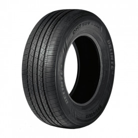 Pneu Aro 17 265/65R17 Delinte DH7 112H SUV