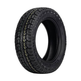 Pneu Aro 17 Speedmax 265/65R17 W01 A/T 120/117Q