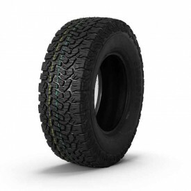 Pneu Aro 16 Remold 265/70R16 Pioneiro Gp-35 - Desenho Bf