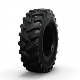 Pneu Aro 16 Off Road 265/75R16 Remold Cockstone ck 9000 Cravão