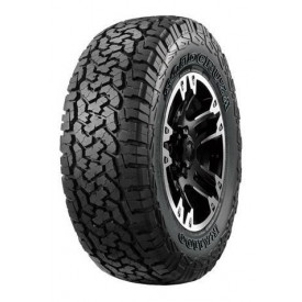 Pneu 265/75R16 Roadcruza Ra-1100 Letra Branca