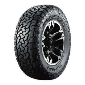 Pneu Aro 18 Roaudcruza 275/65R18 RA1100 123/120S