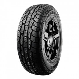 Pneu Aro 18 Xbri 275/65R18 Forza AT 2 116T