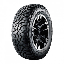 Pneu Aro 16 Roadcruza 285/75R16 RA3200 116/113Q- 6 Lonas (Letra branca)