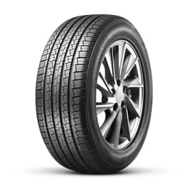 Pneu Aro 19 Aptany 255/55r19 RU028 107V 