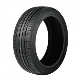 Pneu Aro 18 165/35R18 Delinte DH2 XL 85V 