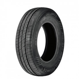 Pneu 225/70R15 Delinte DV2 8 lonas 112/110S - Carga