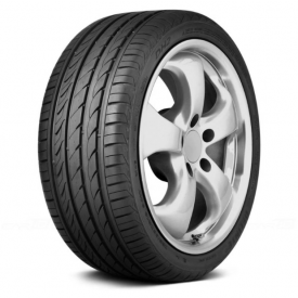 Pneu 165/40R18 Delinte DH2 85V