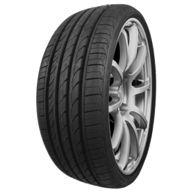 Pneu 165/35R17 Delinte DH2 75V