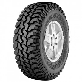 Pneu Aro 15 Firestone 31X10.5R15 Destination M/T 23 109Q