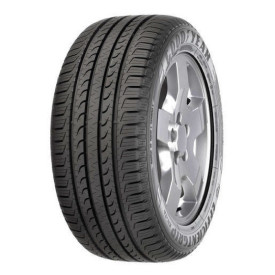 Pneu Aro 19 Goodyear 255/55R19 Efficient Grip Suv 111V