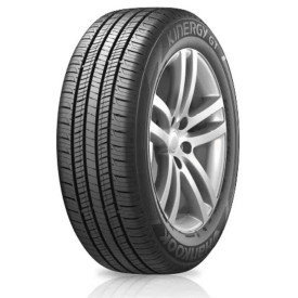 Pneu Aro 19 Hankook 245/45R19 H436 98H 