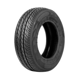Pneu Aro 13 Speedmax 185/70R13 85T SP Max 