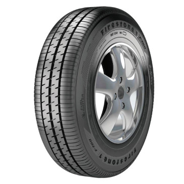 Pneu Aro 16 Firestone 205/55R16 F-700 91V