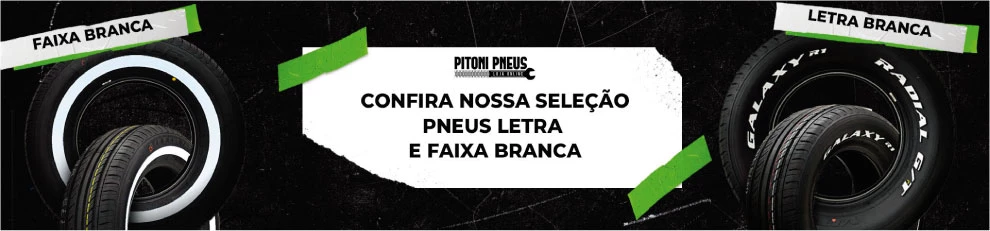 letra branca pg