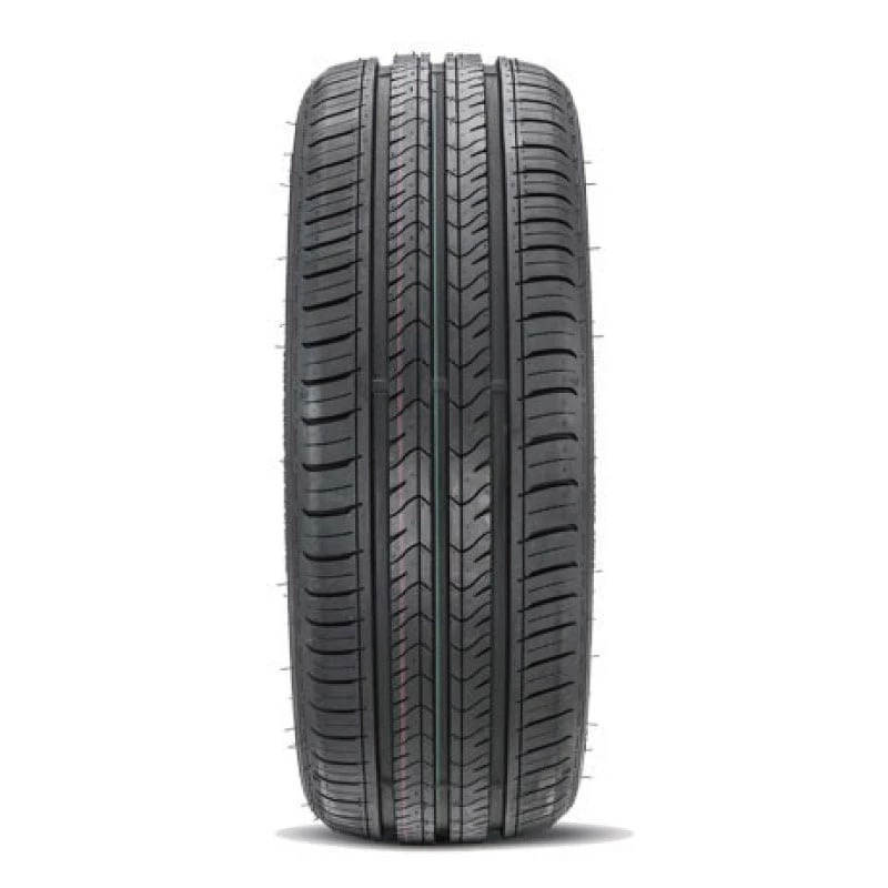 Pneu aro 16 Comforser 165/45R16 74V XL Sports K4