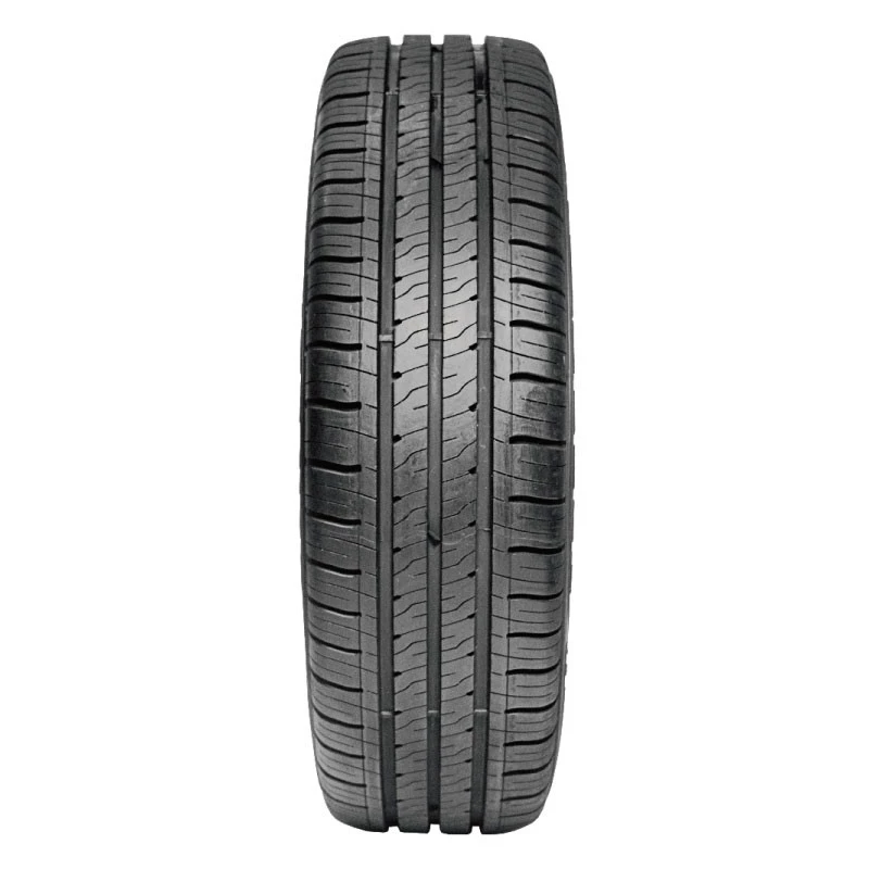 Pneu aro 14 Goodyear 175/65R14 86H Assurance Maxlife