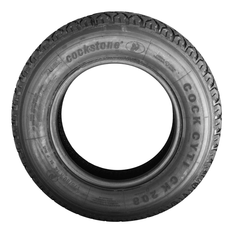 pneu-175-80-r14-remold-pitoni-