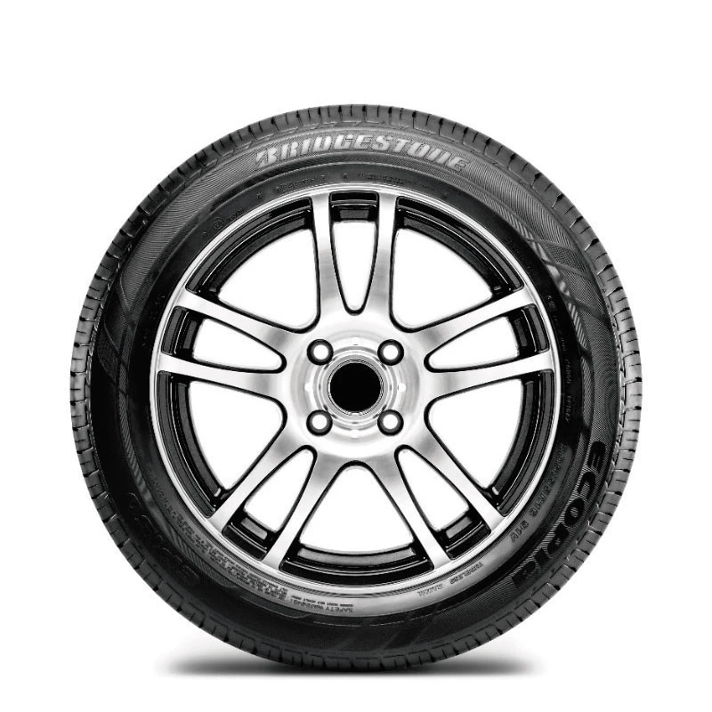 Pneu aro 15 Bridgestone 185/60R15 84H EP150 Ecopia