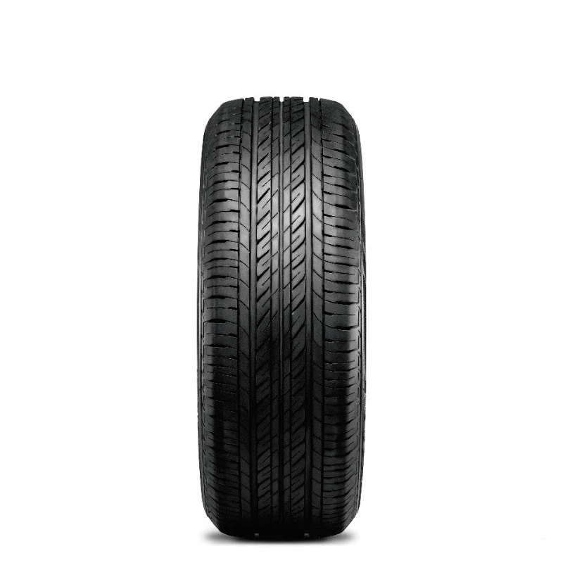 Pneu aro 15 Bridgestone 185/65R15 88H EP150 Ecopia