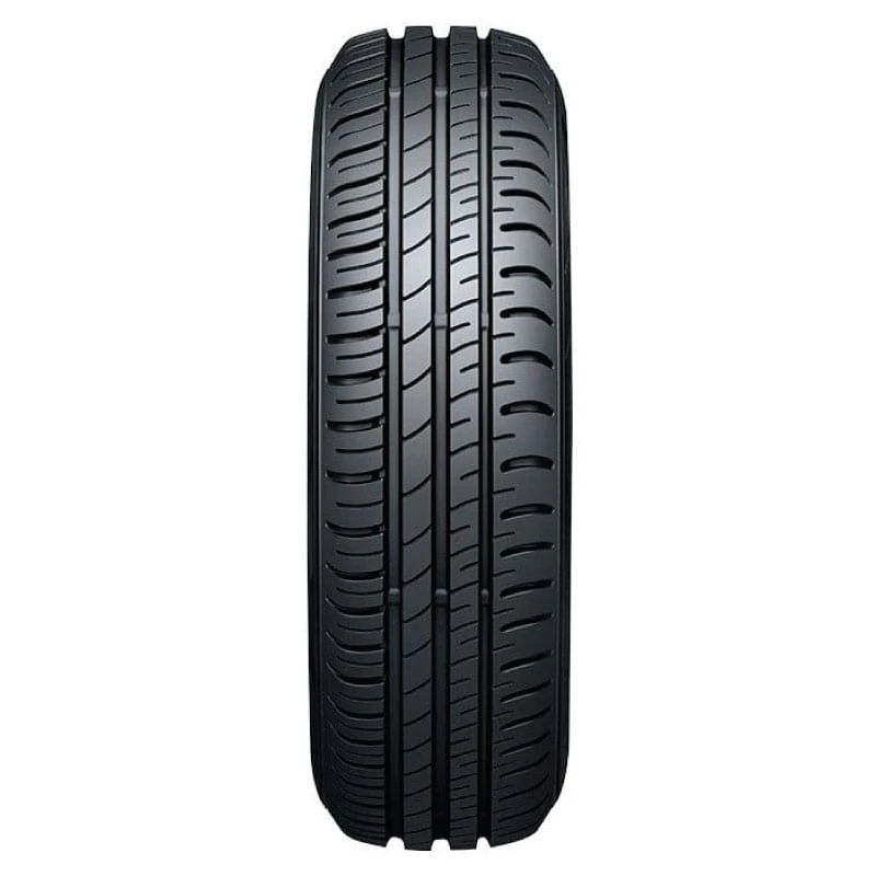 Pneu Aro 14 Dunlop 185/70R14 Sp Touring R1 88T