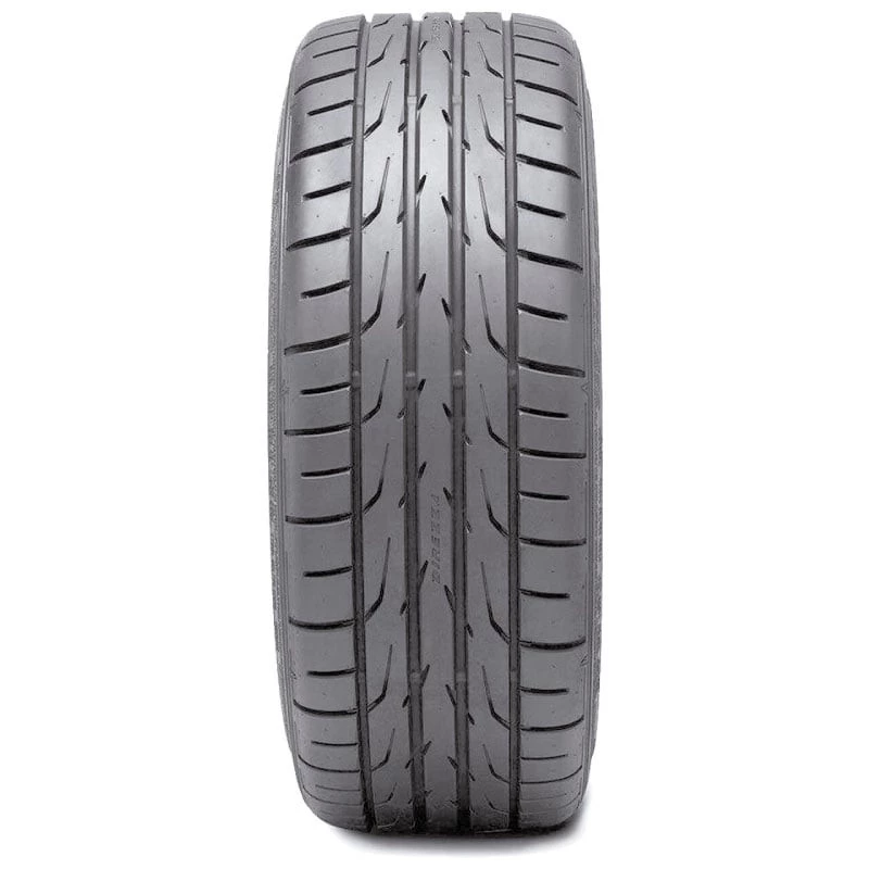 Pneu Aro 16 Dunlop 195/50R16 DZ-102 84V