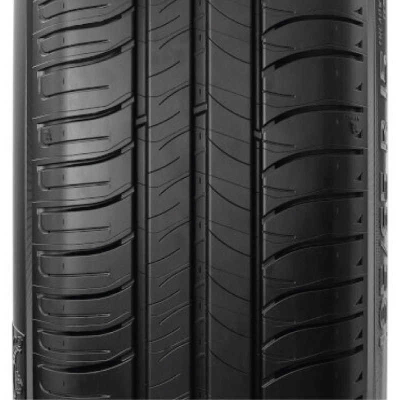 Pneu Aro 15 Michelin 195/65r15 Energy Saver 91H (última unidade)