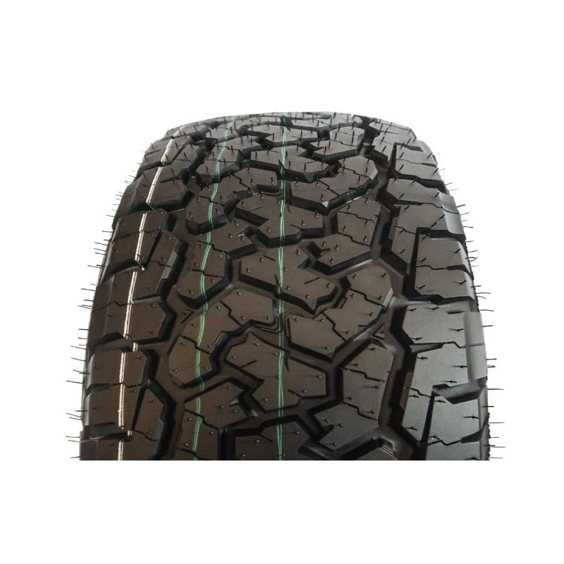 Pneumatiky COMFORSER CF510 205/65 R15 94H, Letní Pneu, Osobní A SUV