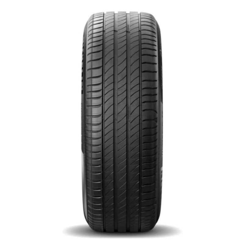 Pneu Aro 17 Michelin 225/45r17 Primacy 4+ 94W