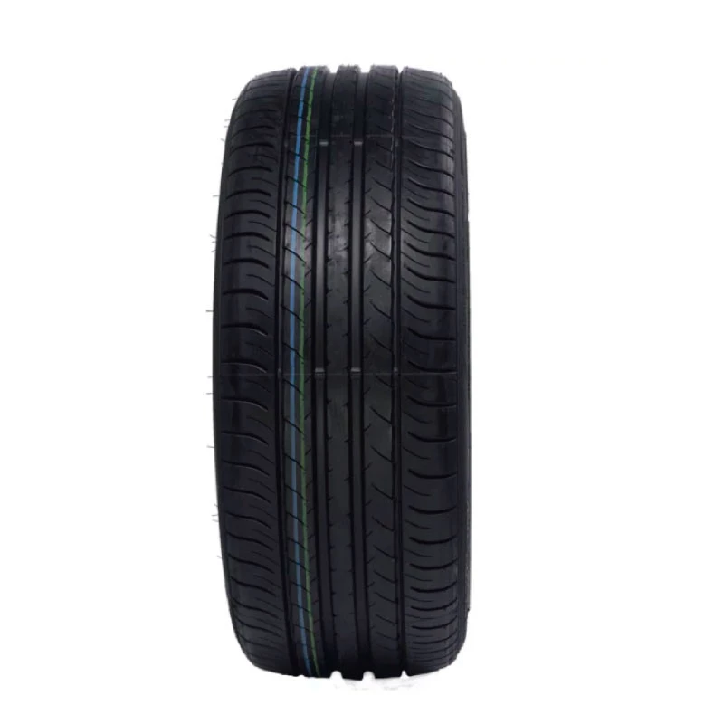 Pneu Aro 18 Dunlop 225/50R18 Sport Maxx 050 95W