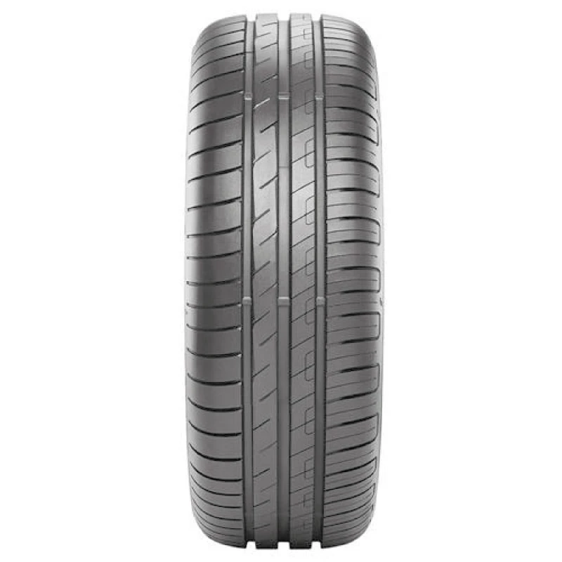 Pneu Aro 16 Goodyear 205/65r16 Efficient Grip 95H