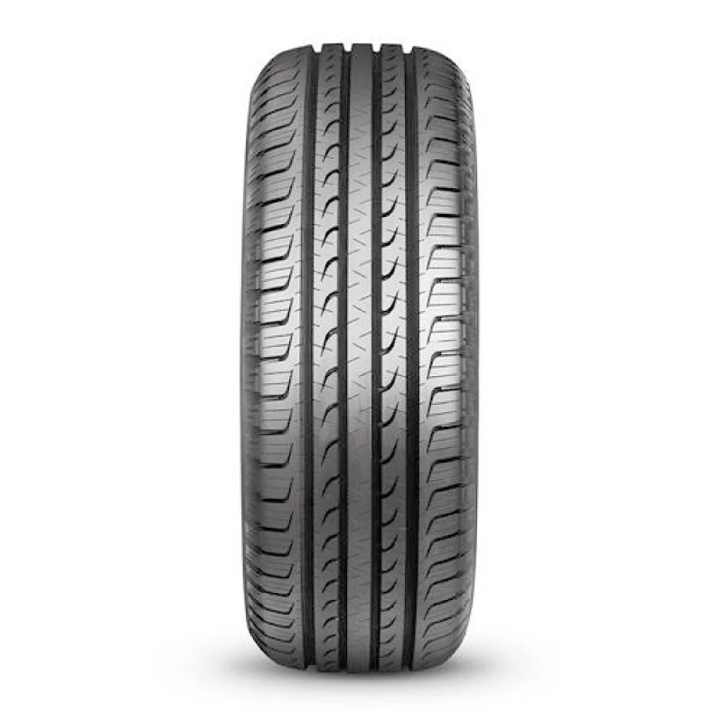 Pneu Aro 17 Goodyear 215/60r17 Efficient Grip Suv 96H