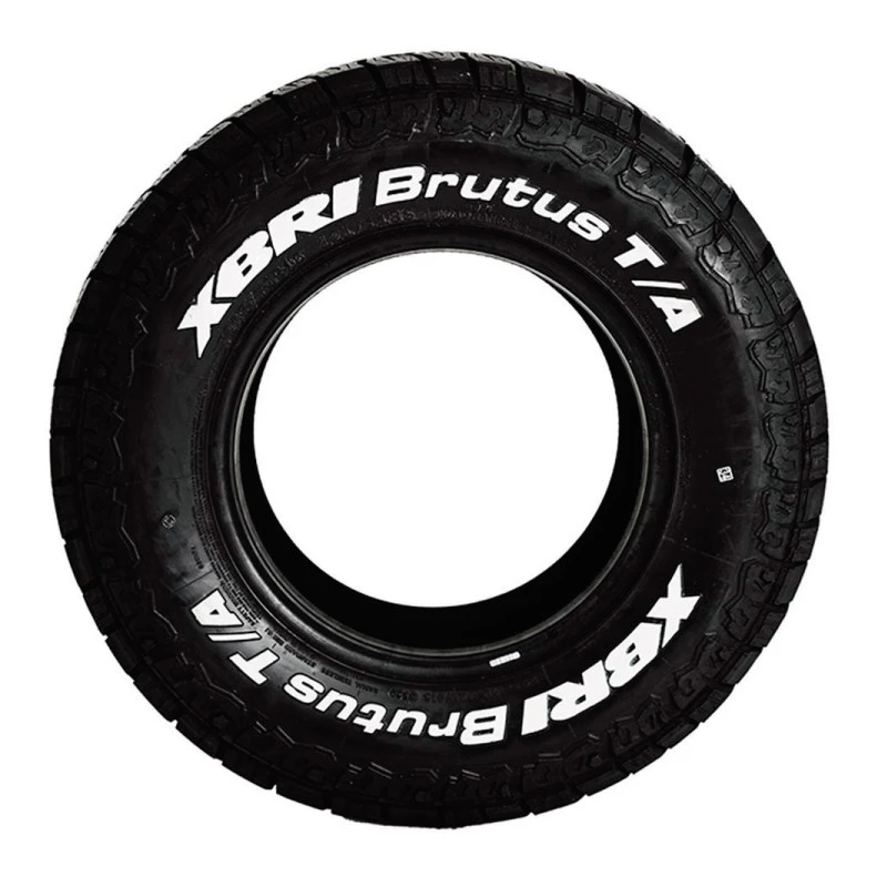 Rii様(10/10) Rii様(10/10)