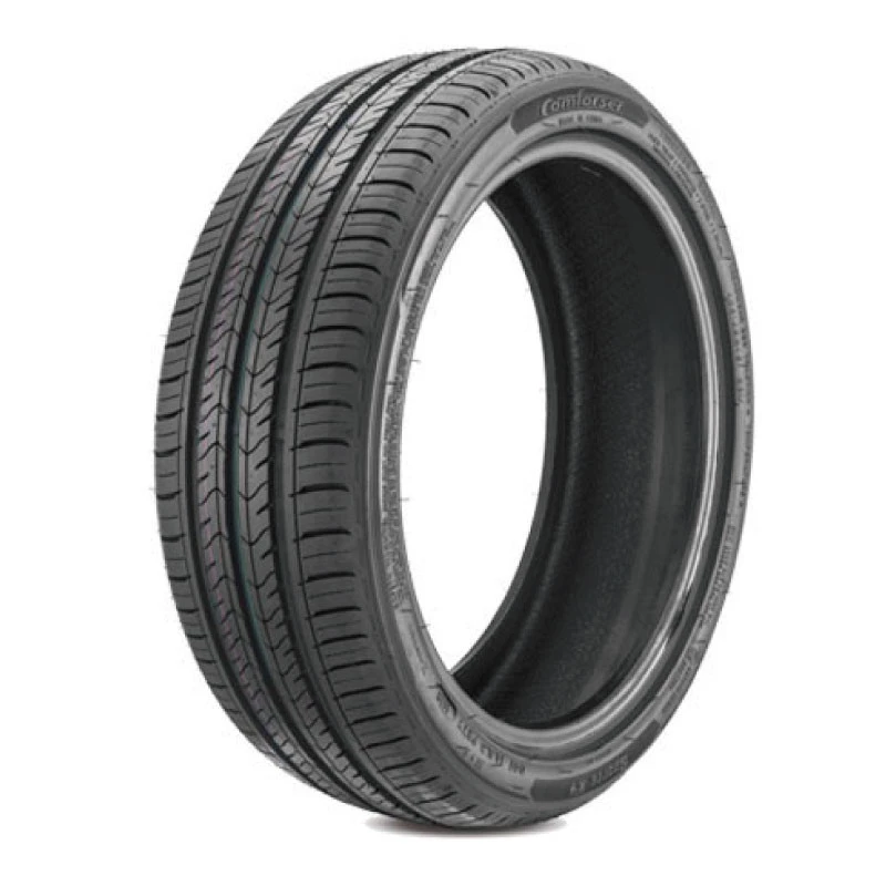 ★165/50R15 Pneu aro 15 Comforser 165/50R15 73V Sports K4