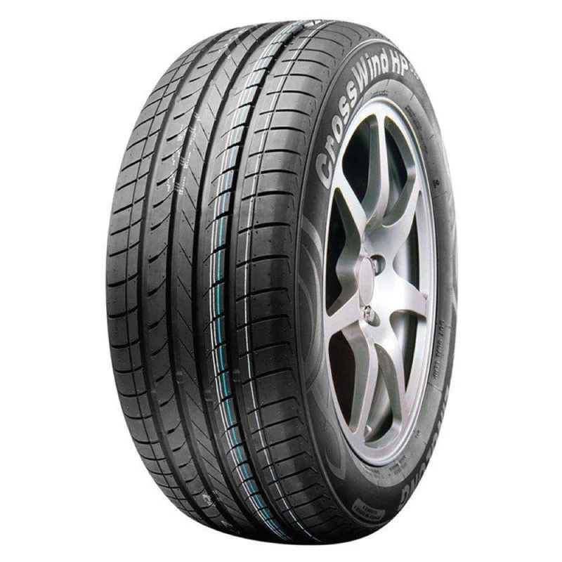 Pneu Aro 15 Ling Long 185/65R15 Crosswind HP-010 88H