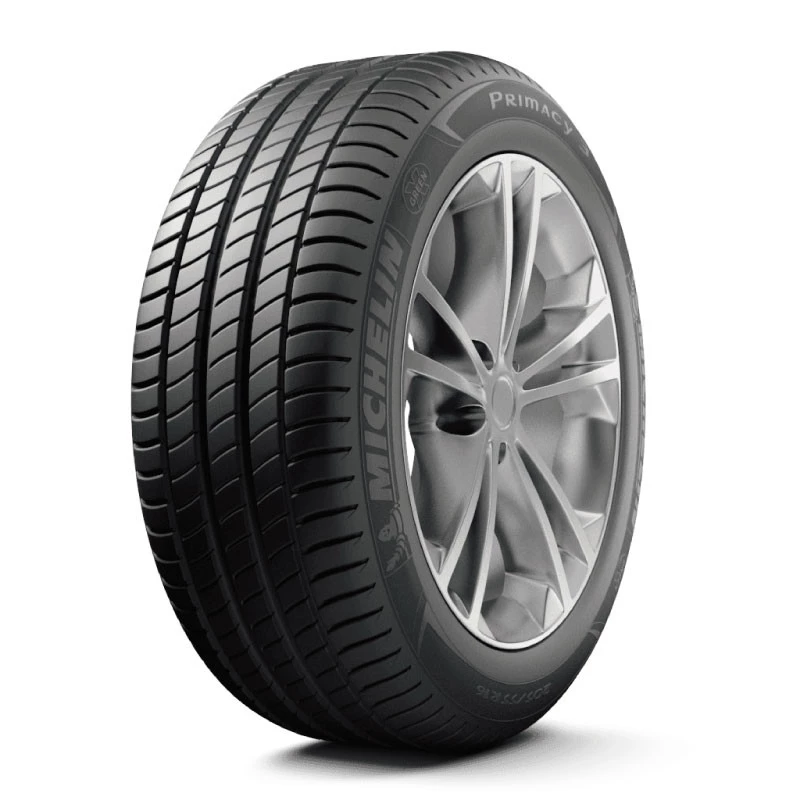 Pneu Aro 15 Michelin 195/65R15 Primacy 3 91H (última unidade)