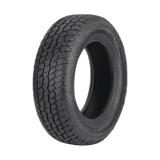 Pneu Aro 15 Speedmax 205/65r15 HR701 94H A/T
