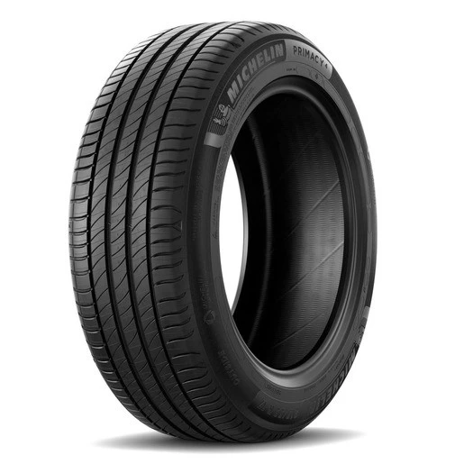 Pneu aro 17 Michelin 215/55R17 Primacy 4+ 94V